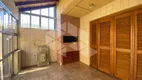 Foto 28 de Casa de Condomínio com 3 Quartos para alugar, 242m² em Guarujá, Porto Alegre