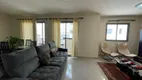 Foto 3 de Apartamento com 3 Quartos para venda ou aluguel, 103m² em Planalto Paulista, São Paulo