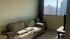 Foto 2 de Apartamento com 3 Quartos à venda, 77m² em Nossa Senhora do Ö, São Paulo