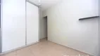 Foto 9 de Apartamento com 2 Quartos para alugar, 50m² em Coaçu, Fortaleza