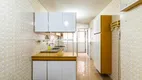 Foto 24 de Apartamento com 4 Quartos à venda, 136m² em Itaim Bibi, São Paulo