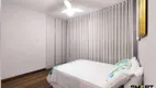 Foto 12 de Apartamento com 2 Quartos à venda, 72m² em Nova Suíssa, Belo Horizonte