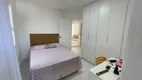 Foto 24 de Casa de Condomínio com 5 Quartos à venda, 230m² em Stella Maris, Salvador