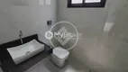 Foto 2 de Casa com 3 Quartos à venda, 204m² em Caldas do Oeste, Caldas Novas