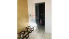 Foto 2 de Apartamento com 3 Quartos para alugar, 82m² em Campo Grande, Recife