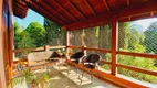 Foto 7 de Casa de Condomínio com 3 Quartos à venda, 282m² em Parque Sao Gabriel, Itatiba