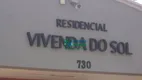 Foto 8 de Lote/Terreno à venda, 1000m² em Residencial Doutor Raul Coury, Rio das Pedras