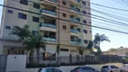 Foto 35 de Apartamento com 2 Quartos à venda, 77m² em Vila Ferroviária, Araraquara