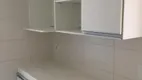 Foto 8 de Apartamento com 2 Quartos para alugar, 74m² em Parque Residencial Aquarius, São José dos Campos