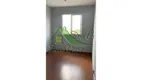 Foto 9 de Apartamento com 2 Quartos à venda, 45m² em Vila da Oportunidade, Carapicuíba