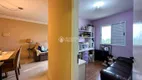 Foto 25 de Apartamento com 3 Quartos à venda, 67m² em Silveira, Santo André