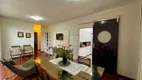 Foto 4 de Casa de Condomínio com 3 Quartos à venda, 120m² em Jardim Atlântico, Belo Horizonte