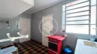 Foto 9 de Apartamento com 2 Quartos à venda, 55m² em Tijuca, Teresópolis