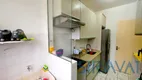 Foto 10 de Apartamento com 2 Quartos à venda, 55m² em Planalto do Sol II, Santa Bárbara D'Oeste