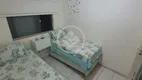 Foto 2 de Casa com 3 Quartos à venda, 139m² em Sítio de Recreio Ipê, Goiânia