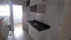 Foto 12 de Apartamento com 2 Quartos à venda, 86m² em Vila Seixas, Ribeirão Preto