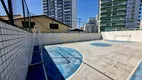 Foto 13 de Apartamento com 2 Quartos para alugar, 60m² em Vila Guilhermina, Praia Grande