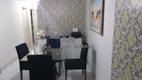 Foto 5 de Apartamento com 3 Quartos à venda, 90m² em Vila Isabel, Rio de Janeiro