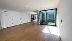 Foto 8 de Casa com 3 Quartos à venda, 215m² em Vila Industrial, Franca