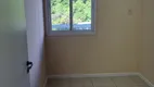 Foto 14 de Apartamento com 3 Quartos à venda, 70m² em Pechincha, Rio de Janeiro