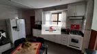 Foto 3 de Apartamento com 4 Quartos à venda, 145m² em Jardim do Mar, São Bernardo do Campo