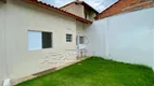 Foto 17 de Casa com 2 Quartos à venda, 48m² em Jardim Santa Helena, Salto de Pirapora