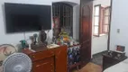 Foto 6 de Apartamento com 3 Quartos à venda, 95m² em Vasco Da Gama, Rio de Janeiro