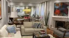 Foto 4 de Apartamento com 3 Quartos à venda, 151m² em Jardim Anália Franco, São Paulo