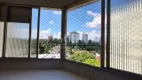 Foto 23 de Apartamento com 3 Quartos à venda, 99m² em Santo Amaro, São Paulo