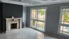 Foto 3 de Casa com 3 Quartos para alugar, 200m² em Vila City, Cachoeirinha