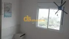 Foto 15 de Apartamento com 2 Quartos à venda, 70m² em Jardim Parque Morumbi, São Paulo