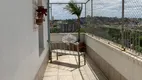 Foto 24 de Cobertura com 3 Quartos à venda, 201m² em Teresópolis, Porto Alegre