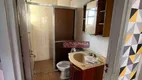 Foto 8 de Apartamento com 2 Quartos à venda, 67m² em Vila Sao Rafael, Guarulhos