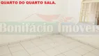 Foto 21 de Casa com 3 Quartos à venda, 180m² em Porto da Roça, Saquarema