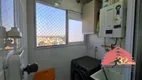 Foto 13 de Apartamento com 2 Quartos à venda, 46m² em Cangaíba, São Paulo