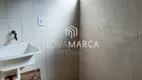 Foto 13 de Apartamento com 2 Quartos à venda, 59m² em Jardim Itú Sabará, Porto Alegre