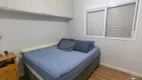 Foto 16 de Apartamento com 3 Quartos à venda, 98m² em Jardim Elite, Piracicaba