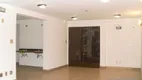 Foto 7 de Casa com 3 Quartos à venda, 627m² em Pacaembu, São Paulo