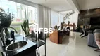 Foto 7 de Apartamento com 3 Quartos à venda, 148m² em Jardim Goiás, Goiânia