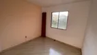 Foto 5 de Apartamento com 2 Quartos à venda, 58m² em Barro Branco, São Paulo