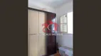 Foto 13 de Sobrado com 3 Quartos à venda, 120m² em Vila Guilherme, São Paulo