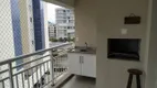 Foto 20 de Apartamento com 2 Quartos à venda, 110m² em Centro, Bertioga