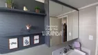 Foto 34 de Apartamento com 2 Quartos à venda, 88m² em Vera Cruz, Valinhos