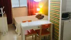 Foto 19 de Apartamento com 1 Quarto para alugar, 25m² em Santa Teresa, Rio de Janeiro