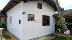 Foto 20 de Casa de Condomínio com 5 Quartos à venda, 310m² em Socorro, Pindamonhangaba