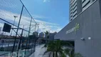 Foto 7 de Apartamento com 2 Quartos à venda, 51m² em Vila Metalurgica, Santo André