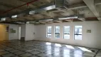 Foto 6 de Sala Comercial para alugar, 120m² em Pinheiros, São Paulo