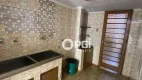 Foto 10 de Casa com 3 Quartos à venda, 237m² em Vila Tamandaré, Ribeirão Preto