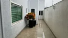 Foto 70 de Casa com 3 Quartos à venda, 450m² em Jundiai, Anápolis