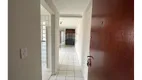 Foto 21 de Apartamento com 3 Quartos à venda, 56m² em Santo Antônio, Campo Grande